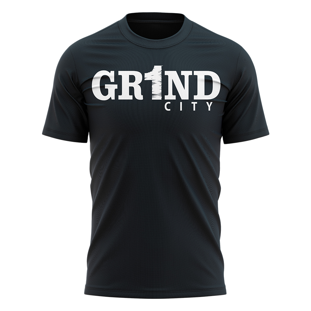 Tshirts - Image 2