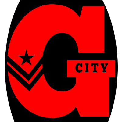 Gr1ndcity