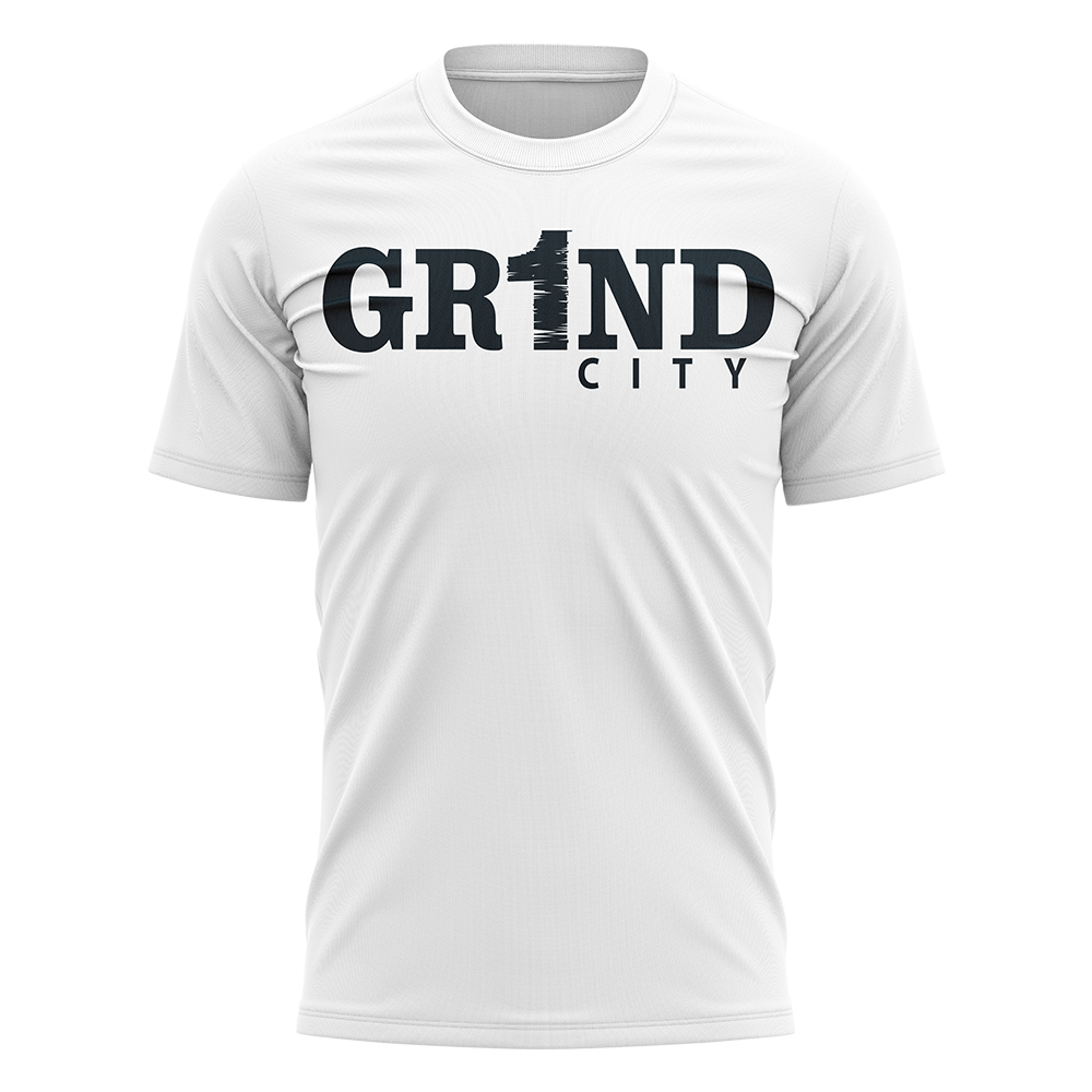 Tshirts - Image 3