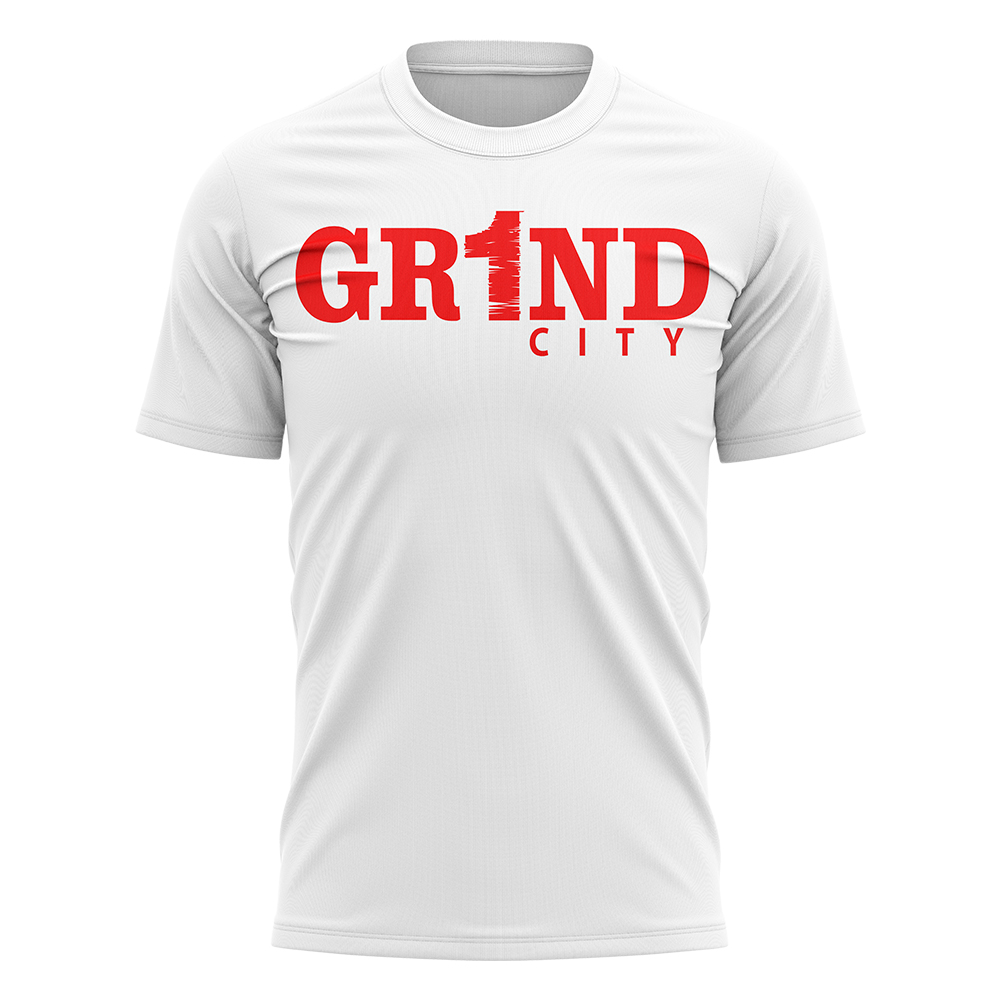 Tshirts
