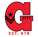 Gr1ndcity